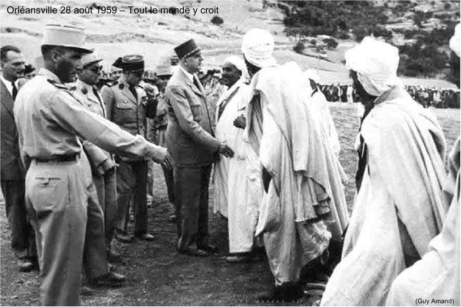 140-AERODROMES-ET-BASES-1945-1962-24-ORLEANSVILLE AMMI MOUSSA BOURBAKI (49).jpg